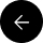 arrow Icon