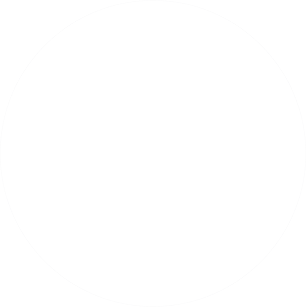 Line Icon