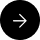 arrow Icon