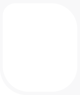 video layer